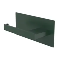 Art. 5017 Toalettrullholder