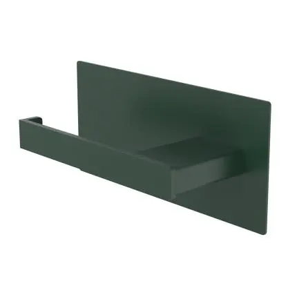 Art. 5017 Toalettrullholder 