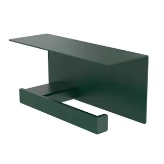 Art. 5032 Toalettrullholder