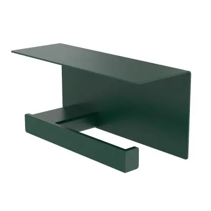 Art. 5032 Toalettrullholder 