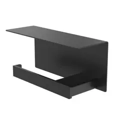 Art. 5035 Toalettrullholder