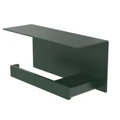 Art. 5037 Toalettrullholder