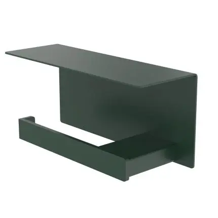 Art. 5037 Toalettrullholder 