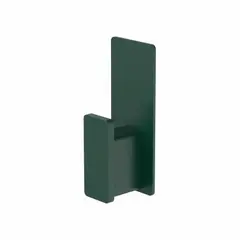 Art. 5042 Knag, enkelt