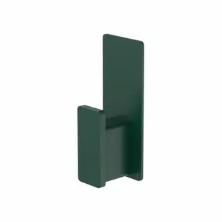 Art. 5042 Knag, enkelt