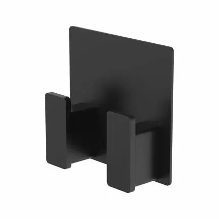 Art. 5050 Knag, dobbelt 