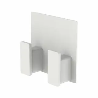 Art. 5051 Knag, dobbelt