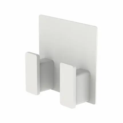 Art. 5051 Knag, dobbelt 