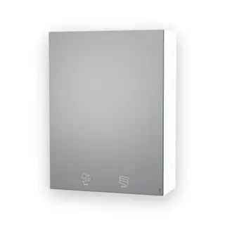 Art. 6010 Speil, 600 x 800