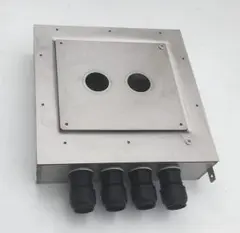 JORAMARK  30111 300X300X80  100X/2100X