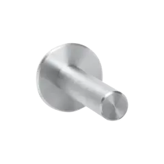 AC222 SATIN WAGNER EWAR AC222 RESERVE TOALETTRULL HOLDER