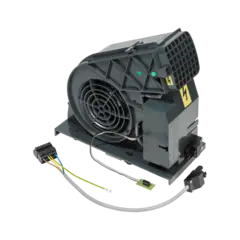 WPERSATZTEIL WAGNER EWAR REP SET FOR WP1100/1200