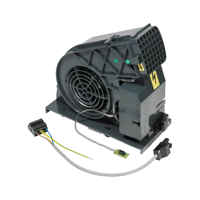 WPERSATZTEIL WAGNER EWAR REP SET FOR WP1100/1200 