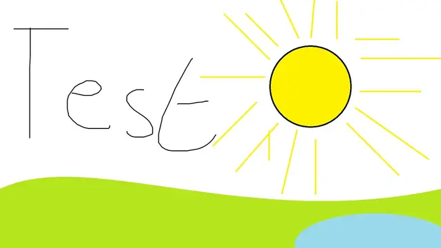 Art. 659 DAN DRYER puslebord med sele 