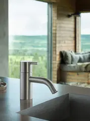 VOLA HV1