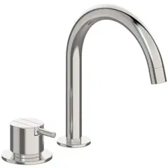 VOLA 590G