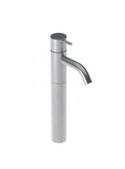 VOLA HV1+170